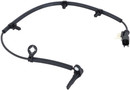 Delphi ABS Wheel Speed Sensor SS21676