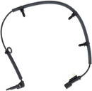 Delphi ABS Wheel Speed Sensor SS21676 - view 6