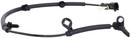 Delphi ABS Wheel Speed Sensor SS21676 - view 7