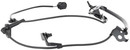Delphi ABS Wheel Speed Sensor SS21444 - view 7