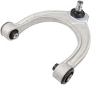 Delphi Suspension Control Arm and Ball Joint Assembly TC4692