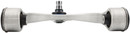 Delphi Suspension Control Arm and Ball Joint Assembly TC4692 - view 7