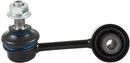 Delphi Suspension Stabilizer Bar Link P/N:TC4799
