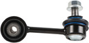 Delphi Suspension Stabilizer Bar Link P/N:TC4799