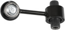 Delphi Suspension Stabilizer Bar Link P/N:TC4799