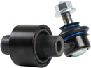 Delphi Suspension Stabilizer Bar Link P/N:TC4799