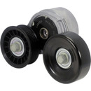 Continental Accessory Drive Belt Tensioner Assembly 49246