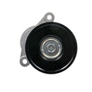 Continental Accessory Drive Belt Tensioner Assembly 49274
