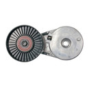 Continental Accessory Drive Belt Tensioner Assembly 49205