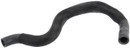 Continental Radiator Coolant Hose 62169