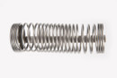 Continental HVAC Heater Hose Shaping Coil GY58UBP