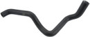 Continental Radiator Coolant Hose 62441