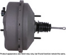 CARDONE Reman Power Brake Booster 54-74802