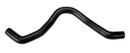 Continental Radiator Coolant Hose 62497