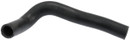 Continental Radiator Coolant Hose 62514