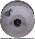CARDONE Reman Power Brake Booster 54-73133