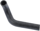 Continental Radiator Coolant Hose 62390