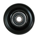Continental Accessory Drive Belt Tensioner Pulley 49107