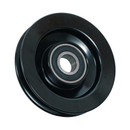 Continental Accessory Drive Belt Idler Pulley,Accessory Drive Belt Tensioner Pulley 49115