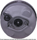 CARDONE Reman Power Brake Booster 54-71290