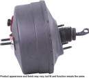 CARDONE Reman Power Brake Booster 54-74418