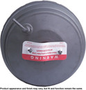 CARDONE Reman Power Brake Booster 53-2795