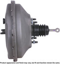 CARDONE Reman Power Brake Booster 54-73709