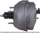 CARDONE Reman Power Brake Booster 54-81200
