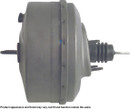 CARDONE Reman Power Brake Booster 54-74412