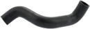 Continental Radiator Coolant Hose 62549