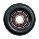 Continental Accessory Drive Belt Idler Pulley,Accessory Drive Belt Tensioner Pulley 49036