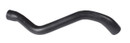 Continental Radiator Coolant Hose 62411