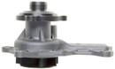 WATER PUMP 42588