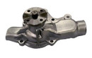 WATER PUMP 42005