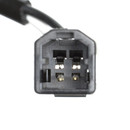 SPEED SENSOR ALS514 - view 2
