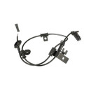 SPEED SENSOR ALS514 - view 4
