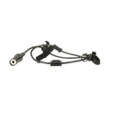 SPEED SENSOR ALS514 - view 5