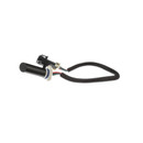 CAM SENS PC254