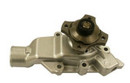 WATER PUMP 42293