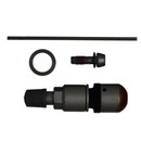 Schrader TPMS Solutions Tire Pressure Monitoring System Sensor 20040