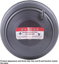 CARDONE Reman Power Brake Booster 53-6404