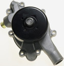 WATER PUMP 43034