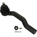 TIE ROD END ES800474