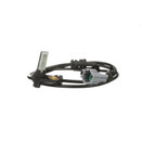 SPEED SENSOR ALS638 - view 3