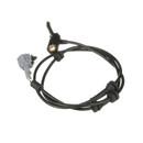 SPEED SENSOR ALS638 - view 5