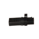 CAMSHAFT SENSOR PC460 - view 3