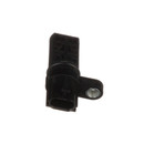 CAMSHAFT SENSOR PC460 - view 4