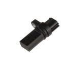 CAMSHAFT SENSOR PC460 - view 6