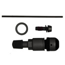 Schrader TPMS Solutions Tire Pressure Monitoring System Sensor 20039
