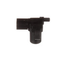 CAM SENS PC618 - view 2